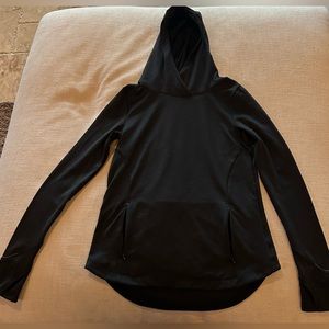 Athleta Sweatshirt
